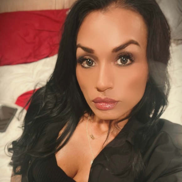 evamaria805